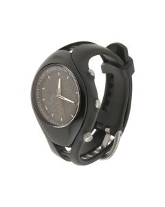 montre test 1